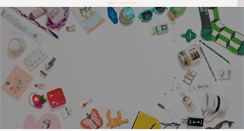 Desktop Screenshot of foolishginger.com
