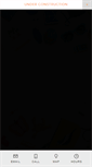 Mobile Screenshot of foolishginger.com