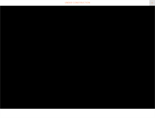 Tablet Screenshot of foolishginger.com